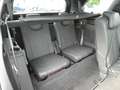 Peugeot 5008 1.5 BlueHDi 7pl. AUTOMMAT GT Cuir, Pano, Camera - thumbnail 16