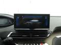 Peugeot 5008 1.5 BlueHDi 7pl. AUTOMMAT GT Cuir, Pano, Camera - thumbnail 34