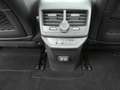 Peugeot 5008 1.5 BlueHDi 7pl. AUTOMMAT GT Cuir, Pano, Camera - thumbnail 21
