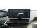 Peugeot 5008 1.5 BlueHDi 7pl. AUTOMMAT GT Cuir, Pano, Camera - thumbnail 32