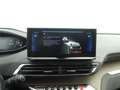 Peugeot 5008 1.5 BlueHDi 7pl. AUTOMMAT GT Cuir, Pano, Camera - thumbnail 24