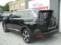 Peugeot 5008 1.5 BlueHDi 7pl. AUTOMMAT GT Cuir, Pano, Camera - thumbnail 3