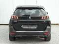 Peugeot 5008 1.5 BlueHDi 7pl. AUTOMMAT GT Cuir, Pano, Camera - thumbnail 5