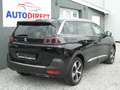 Peugeot 5008 1.5 BlueHDi 7pl. AUTOMMAT GT Cuir, Pano, Camera - thumbnail 4