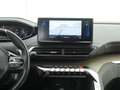 Peugeot 5008 1.5 BlueHDi 7pl. AUTOMMAT GT Cuir, Pano, Camera - thumbnail 10