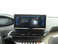 Peugeot 5008 1.5 BlueHDi 7pl. AUTOMMAT GT Cuir, Pano, Camera - thumbnail 25
