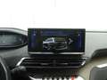 Peugeot 5008 1.5 BlueHDi 7pl. AUTOMMAT GT Cuir, Pano, Camera - thumbnail 38