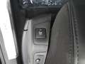 Peugeot 5008 1.5 BlueHDi 7pl. AUTOMMAT GT Cuir, Pano, Camera - thumbnail 42