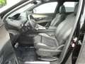 Peugeot 5008 1.5 BlueHDi 7pl. AUTOMMAT GT Cuir, Pano, Camera - thumbnail 13