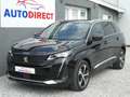 Peugeot 5008 1.5 BlueHDi 7pl. AUTOMMAT GT Cuir, Pano, Camera - thumbnail 1