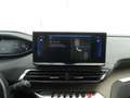 Peugeot 5008 1.5 BlueHDi 7pl. AUTOMMAT GT Cuir, Pano, Camera - thumbnail 30