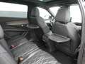 Peugeot 5008 1.5 BlueHDi 7pl. AUTOMMAT GT Cuir, Pano, Camera - thumbnail 43