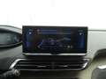 Peugeot 5008 1.5 BlueHDi 7pl. AUTOMMAT GT Cuir, Pano, Camera - thumbnail 35