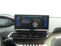 Peugeot 5008 1.5 BlueHDi 7pl. AUTOMMAT GT Cuir, Pano, Camera - thumbnail 28