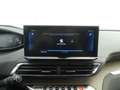 Peugeot 5008 1.5 BlueHDi 7pl. AUTOMMAT GT Cuir, Pano, Camera - thumbnail 23