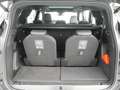 Peugeot 5008 1.5 BlueHDi 7pl. AUTOMMAT GT Cuir, Pano, Camera - thumbnail 19