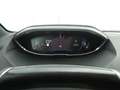Peugeot 5008 1.5 BlueHDi 7pl. AUTOMMAT GT Cuir, Pano, Camera - thumbnail 40