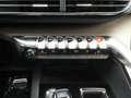 Peugeot 5008 1.5 BlueHDi 7pl. AUTOMMAT GT Cuir, Pano, Camera - thumbnail 22