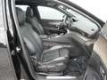 Peugeot 5008 1.5 BlueHDi 7pl. AUTOMMAT GT Cuir, Pano, Camera - thumbnail 17
