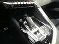 Peugeot 5008 1.5 BlueHDi 7pl. AUTOMMAT GT Cuir, Pano, Camera - thumbnail 12