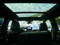 Peugeot 5008 1.5 BlueHDi 7pl. AUTOMMAT GT Cuir, Pano, Camera - thumbnail 9