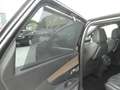 Peugeot 5008 1.5 BlueHDi 7pl. AUTOMMAT GT Cuir, Pano, Camera - thumbnail 15