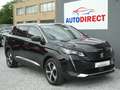 Peugeot 5008 1.5 BlueHDi 7pl. AUTOMMAT GT Cuir, Pano, Camera - thumbnail 6