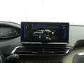 Peugeot 5008 1.5 BlueHDi 7pl. AUTOMMAT GT Cuir, Pano, Camera - thumbnail 37