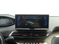 Peugeot 5008 1.5 BlueHDi 7pl. AUTOMMAT GT Cuir, Pano, Camera - thumbnail 33