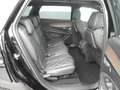 Peugeot 5008 1.5 BlueHDi 7pl. AUTOMMAT GT Cuir, Pano, Camera - thumbnail 18