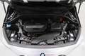 BMW 218 i Gran Tourer 136cv Aut. - Advantage - 7 Places - Silber - thumbnail 29
