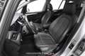 BMW 218 i Gran Tourer 136cv Aut. - Advantage - 7 Places - Silber - thumbnail 11