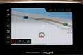 BMW 218 i Gran Tourer 136cv Aut. - Advantage - 7 Places - Silber - thumbnail 19