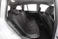 BMW 218 i Gran Tourer 136cv Aut. - Advantage - 7 Places - Silber - thumbnail 14