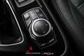 BMW 218 i Gran Tourer 136cv Aut. - Advantage - 7 Places - Silber - thumbnail 25
