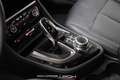 BMW 218 i Gran Tourer 136cv Aut. - Advantage - 7 Places - Silber - thumbnail 18