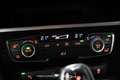 BMW 218 i Gran Tourer 136cv Aut. - Advantage - 7 Places - Silber - thumbnail 21
