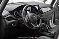 BMW 218 i Gran Tourer 136cv Aut. - Advantage - 7 Places - Silber - thumbnail 16