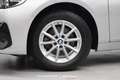 BMW 218 i Gran Tourer 136cv Aut. - Advantage - 7 Places - Silber - thumbnail 30