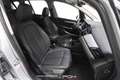 BMW 218 i Gran Tourer 136cv Aut. - Advantage - 7 Places - Silber - thumbnail 13