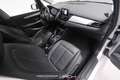 BMW 218 i Gran Tourer 136cv Aut. - Advantage - 7 Places - Silber - thumbnail 12