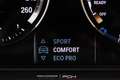 BMW 218 i Gran Tourer 136cv Aut. - Advantage - 7 Places - Silber - thumbnail 23