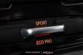 BMW 218 i Gran Tourer 136cv Aut. - Advantage - 7 Places - Silber - thumbnail 22