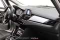 BMW 218 i Gran Tourer 136cv Aut. - Advantage - 7 Places - Silber - thumbnail 17