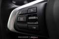 BMW 218 i Gran Tourer 136cv Aut. - Advantage - 7 Places - Silber - thumbnail 24