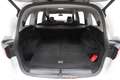 BMW 218 i Gran Tourer 136cv Aut. - Advantage - 7 Places - Silber - thumbnail 27