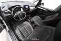 BMW 218 i Gran Tourer 136cv Aut. - Advantage - 7 Places - Silber - thumbnail 10