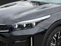 Kia XCeed 1.0T VISION Navigation, Kamera Noir - thumbnail 9