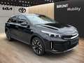 Kia XCeed 1.0T VISION Navigation, Kamera Noir - thumbnail 6