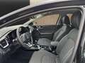 Kia XCeed 1.0T VISION Navigation, Kamera Noir - thumbnail 11